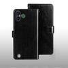 For Doro Aurora A30 Case Flip Business Magnet Stand Leather Case For Doro Aurora A30 Phone Accessories