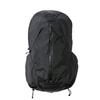 Montura Kairos 15l Day Hike Trekking Backpack Hmk90unn
