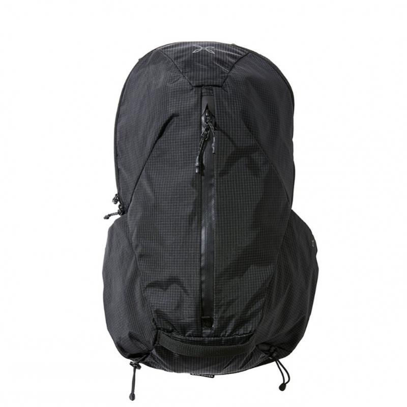 Montura Kairos 15l Day Hike Trekking Backpack Hmk90unn