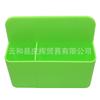 Multifunctional Magnetic Chalk Pen Storage Box For Whiteboard And Blackboard