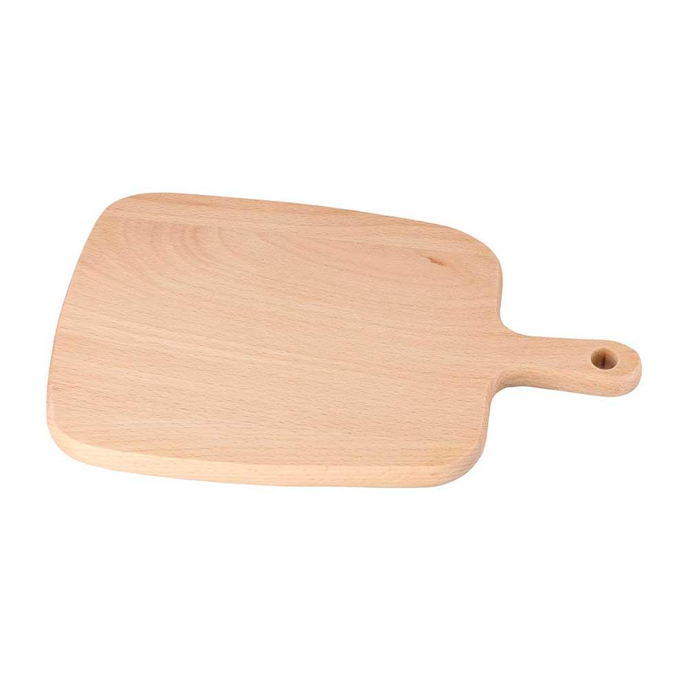 Forma do chleba owocowego Uchwyt Drewniany Bambusowy Dekoracja biurka Deska do sera Deska do krojenia Deska do krojenia