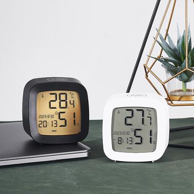 Orologi per la casa – Orologi da tavolo