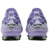 Nike Zoom Mercurial Vapor 16 Academy MG United Pack 2025 - HF1604-500