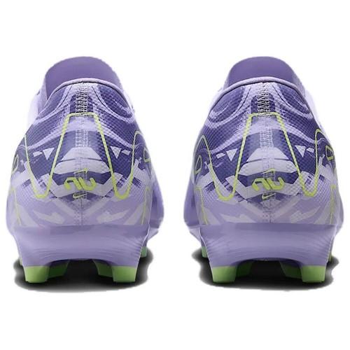 Nike Zoom Mercurial Vapor 16 Academy MG United Pack 2025 - HF1604-500