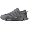 Neuer Climawarm 'Grau' IF6570