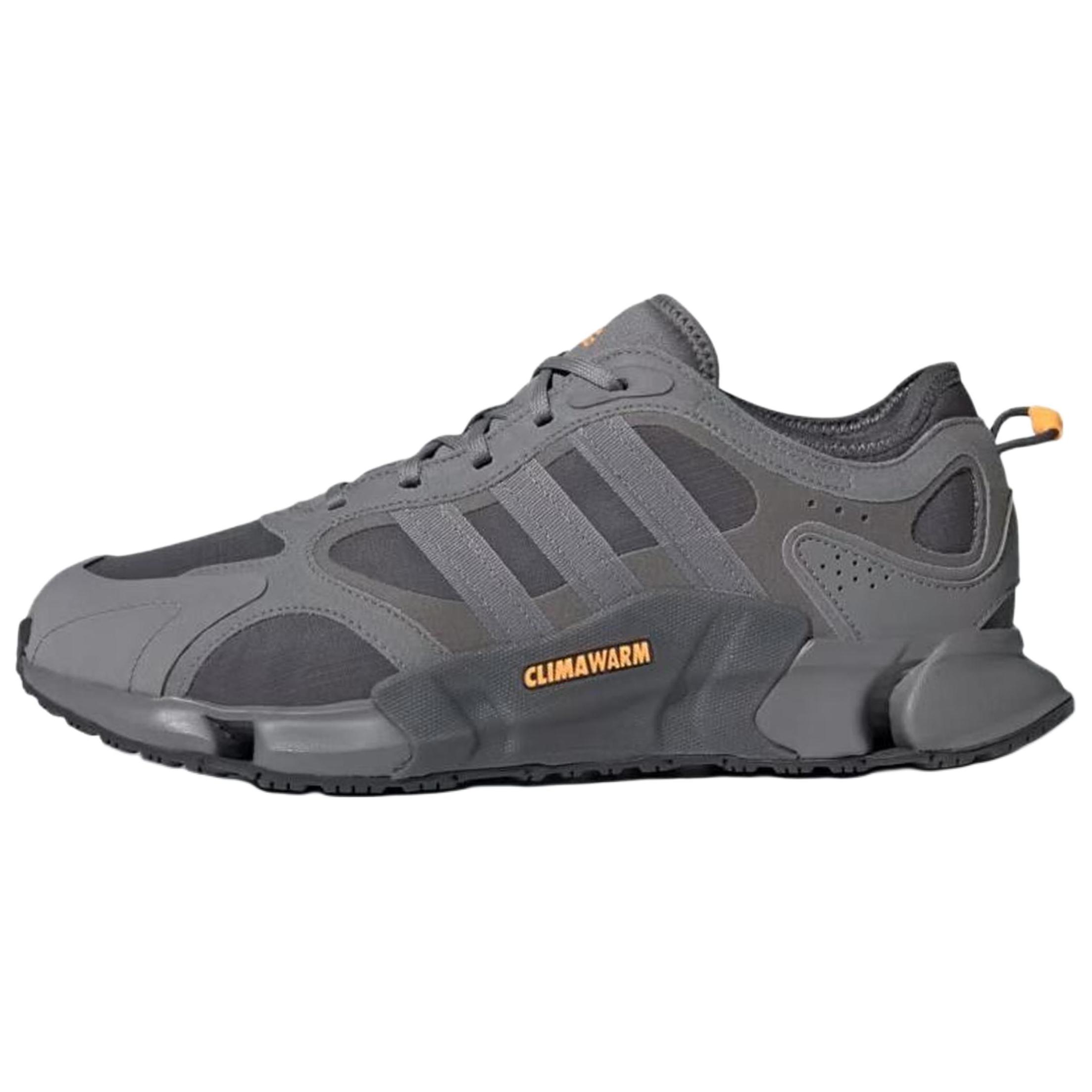 

Новый Adidas Climawarm Серый IF6570