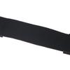 Hand Strap For Symbol Zebra Tc21 Tc22 Tc26 Tc27 Tc53 Tc58 Tc73 Tc78 Scanner Protection Case Accessories