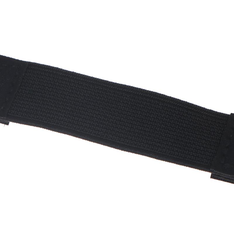 Hand Strap For Symbol Zebra Tc21 Tc22 Tc26 Tc27 Tc53 Tc58 Tc73 Tc78 Scanner Protection Case Accessories