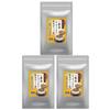 Shizuoka Prefecture Whole Roasted Tea Grown Without Pesticides or Chemical Nutritious Whole Makes 200 100g First-grade Powder, Fertilizers, Tea,