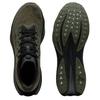 Puma Deviate Pure Nitro 'Moss Veil'