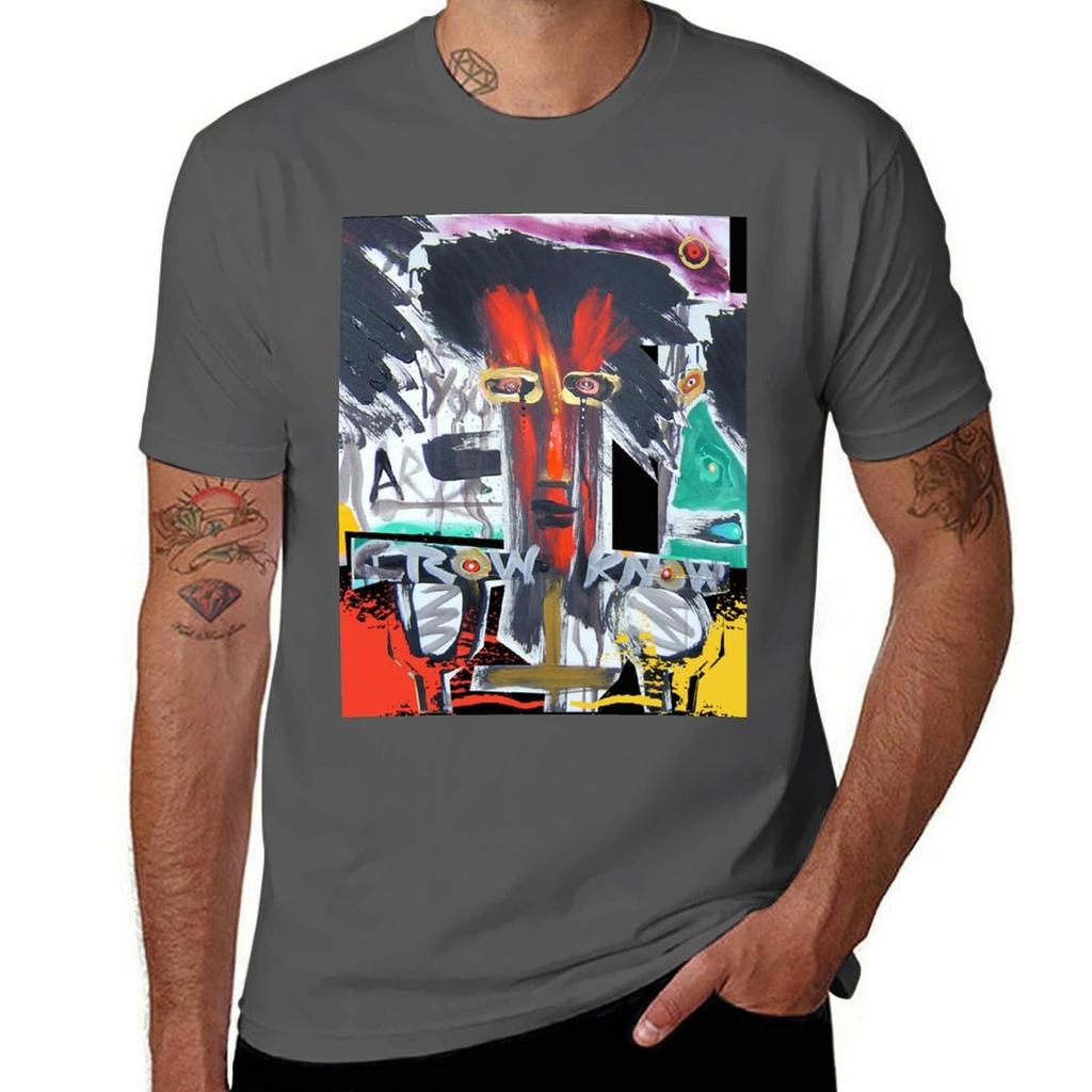 Make Your Mark Tshirt Unisex T Shirts Cotton Cotton T Shirt Pack Tshirt