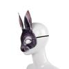 Easter Cosplay Adults Creative Animal for Fancy Dress Mardi Gras Festival Stage