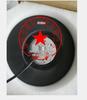 M2E068-CF 230V Fan: 150W/60W/65W M2R068-CF & M2E068-CF06-48 Original Centrifugal Fan