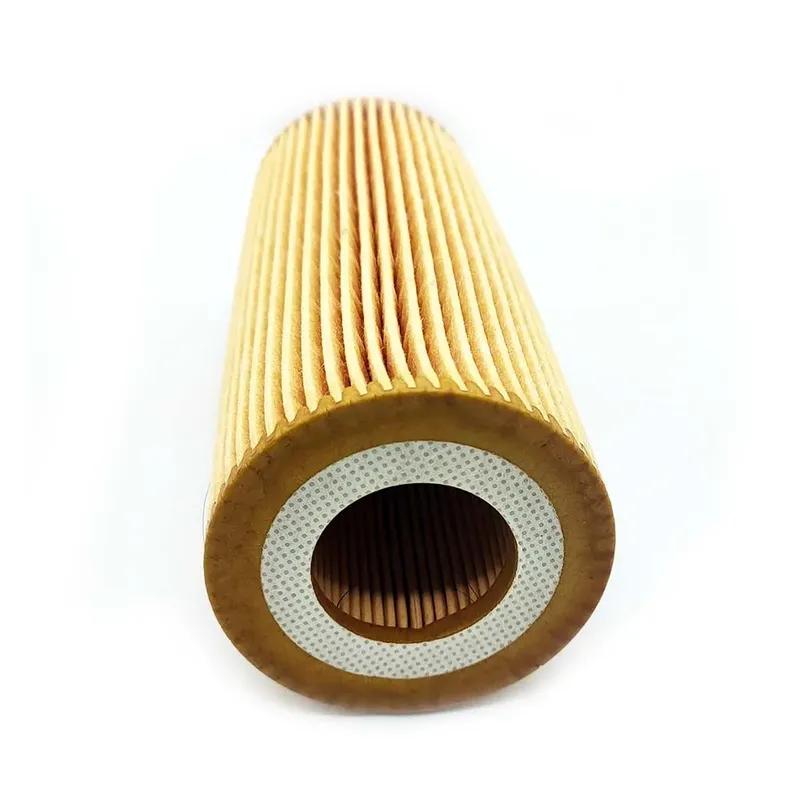 6/3/1Pc For 7 5 Series X3 E83 E65 E60 E66 E61 E67 2002 2003 2004 2005 2006 2007 2008 2009 3.0L Engine Oil Filter 11427788460