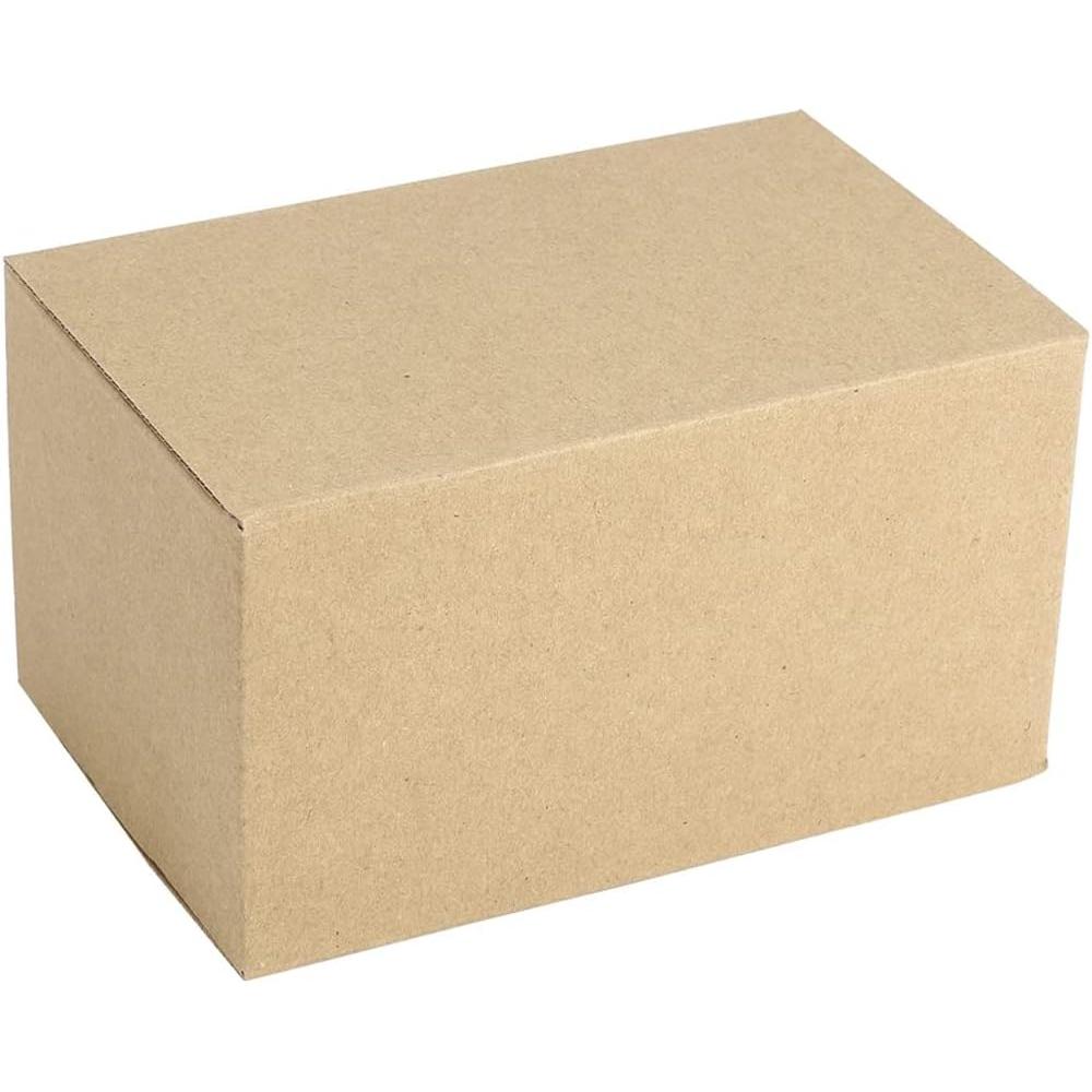 Casio Ana Digi Quartz Wristwatch Vintage Series Aq 230ga 9dmq Unisex Dual Time