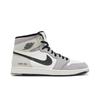Air 1 High Element GORE-TEX 'Light Bone' (Unisex) Sail / Light Bone / College Grey / Black Vintage Basketball Shoes DB2889 100
