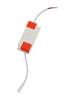 Electronic Transformer LED Driver 36-50W 80* 35*23MM