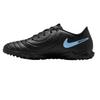 Nike Mens Tiempo Legend 10 Football Astro Turf Trainers
