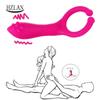 G Spot Stimulation Vibrator Für Männer Weibliche Butt Plug Masturbieren Verzögerung Stimulato Erotische Erwachsene Produkte Sex Spielzeug