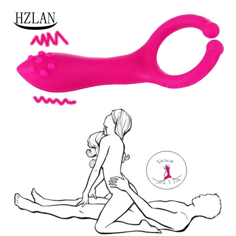 G Spot Stimulation Vibrator Für Männer Weibliche Butt Plug Masturbieren Verzögerung Stimulato Erotische Erwachsene Produkte Sex Spielzeug