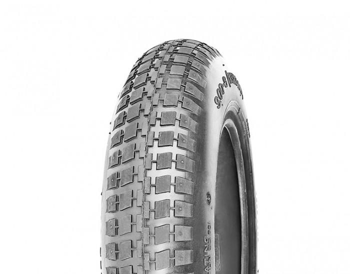 Reifen S-369 4.00-6 4Pr/Tt