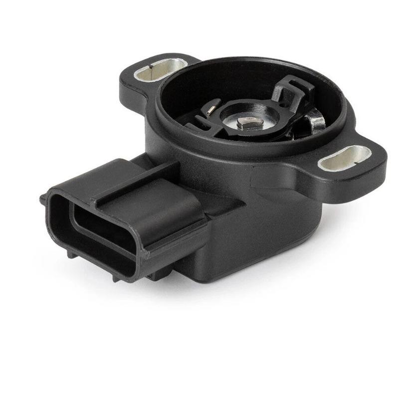 198500-3250 Throttle Position Sensor For Jaguar X-Type 2002 2003 2004  1985003250