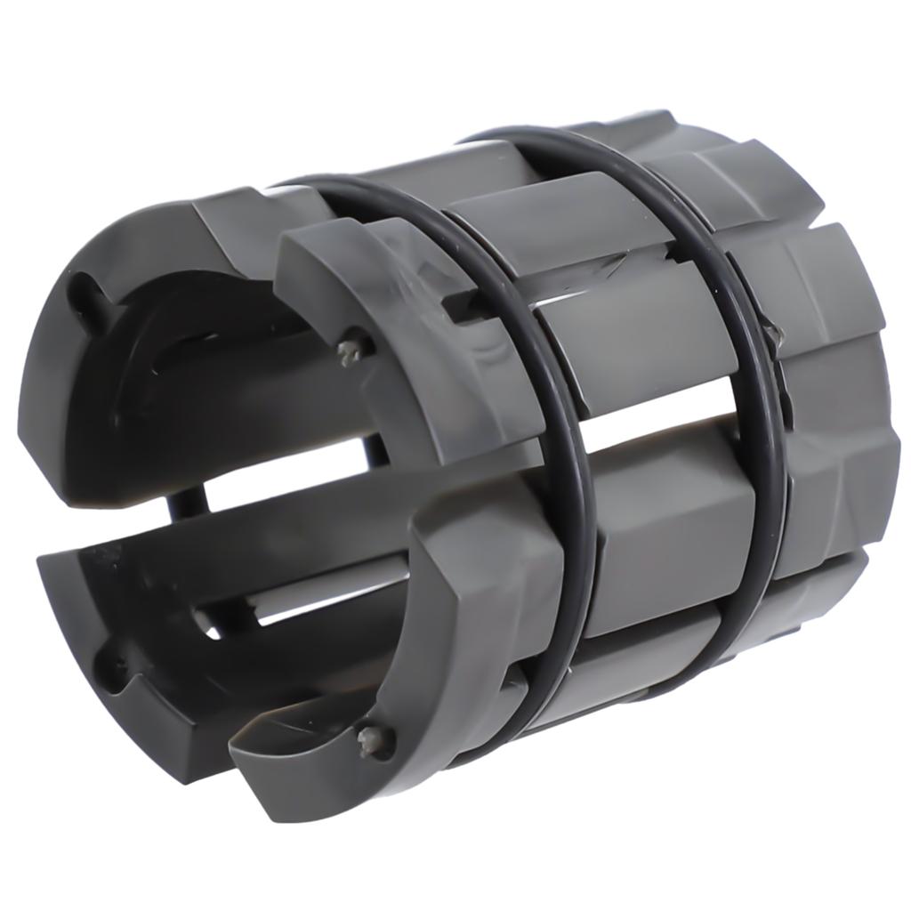 Lenkgetriebebuchse für ELANTRA MD und für VELOSTER OEM-Teilenummer 565213X000