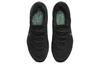 Nike Air VaporMax 2023 Flyknit Black Anthracite Women's DV6840-001