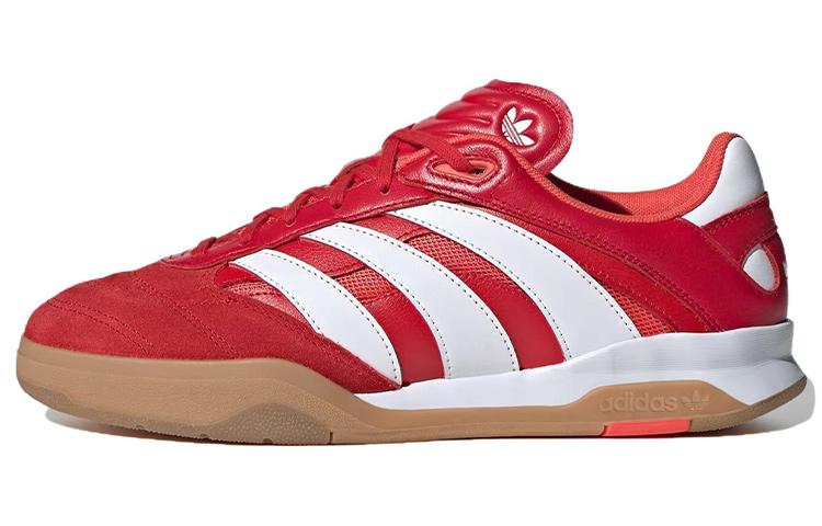 

Predator Mundial Adidas Originals Scarlet Gum IG3990 44