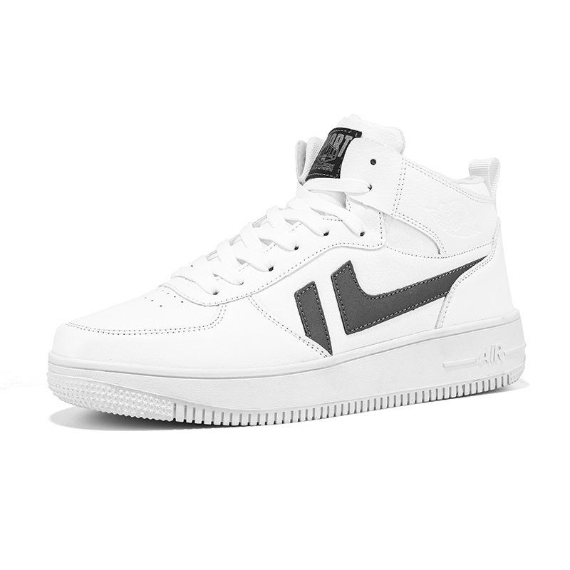 

МОДНЕ ВЗУТТЯ Чоловічі дихаючі спортивні кросівки Спортивне взуття для бігу Відкритий жіночий теніс Тренажер для тренажерного залу 47