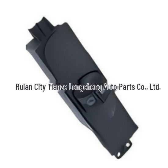 Car Switch A9065451513 for SPRINTER
