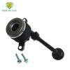 Release Bearing Double Clutch 31400-19027 For Toyota RAV4 Auris Corolla M20A 2.0 - 3140019027 31400 19027