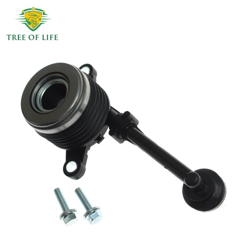 Release Bearing Double Clutch 31400-19027 For Toyota RAV4 Auris Corolla M20A 2.0 - 3140019027 31400 19027