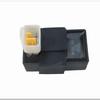 Motorcycle Accessories BJ600GS BN600 TNT600 BJ600GS-3 Flasher