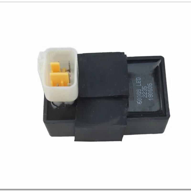 Motorcycle Accessories BJ600GS BN600 TNT600 BJ600GS-3 Flasher