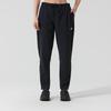Under Armour Women's Woven Track Pants