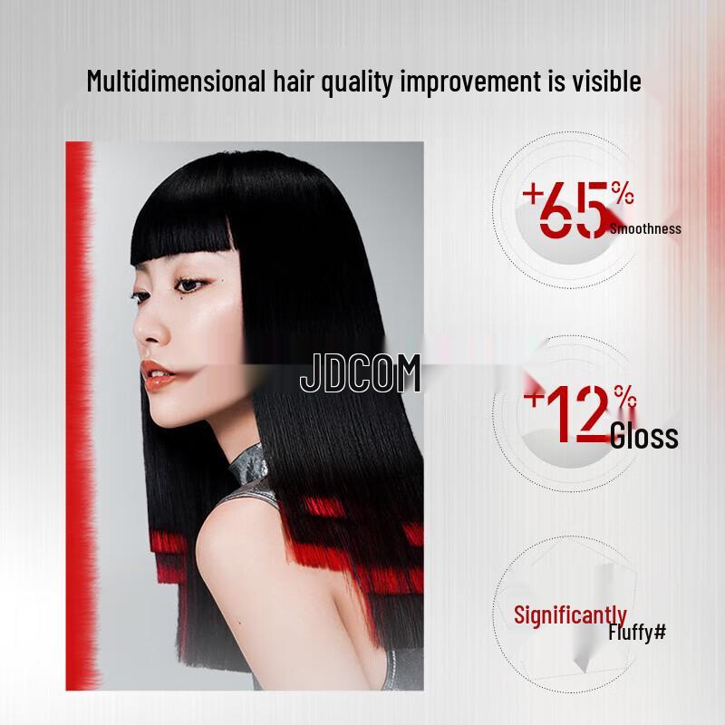 Vidal Sassoon Repair & Hydrate Shampoo