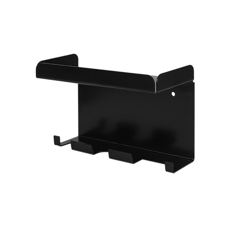 

Coffee Tool Holder Stand Wall Mounted Espresso Tamper Rack Espresso Tool Holder Coffee Accessories Rack for Coffee 1