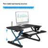 Lege Standing Desk Converter