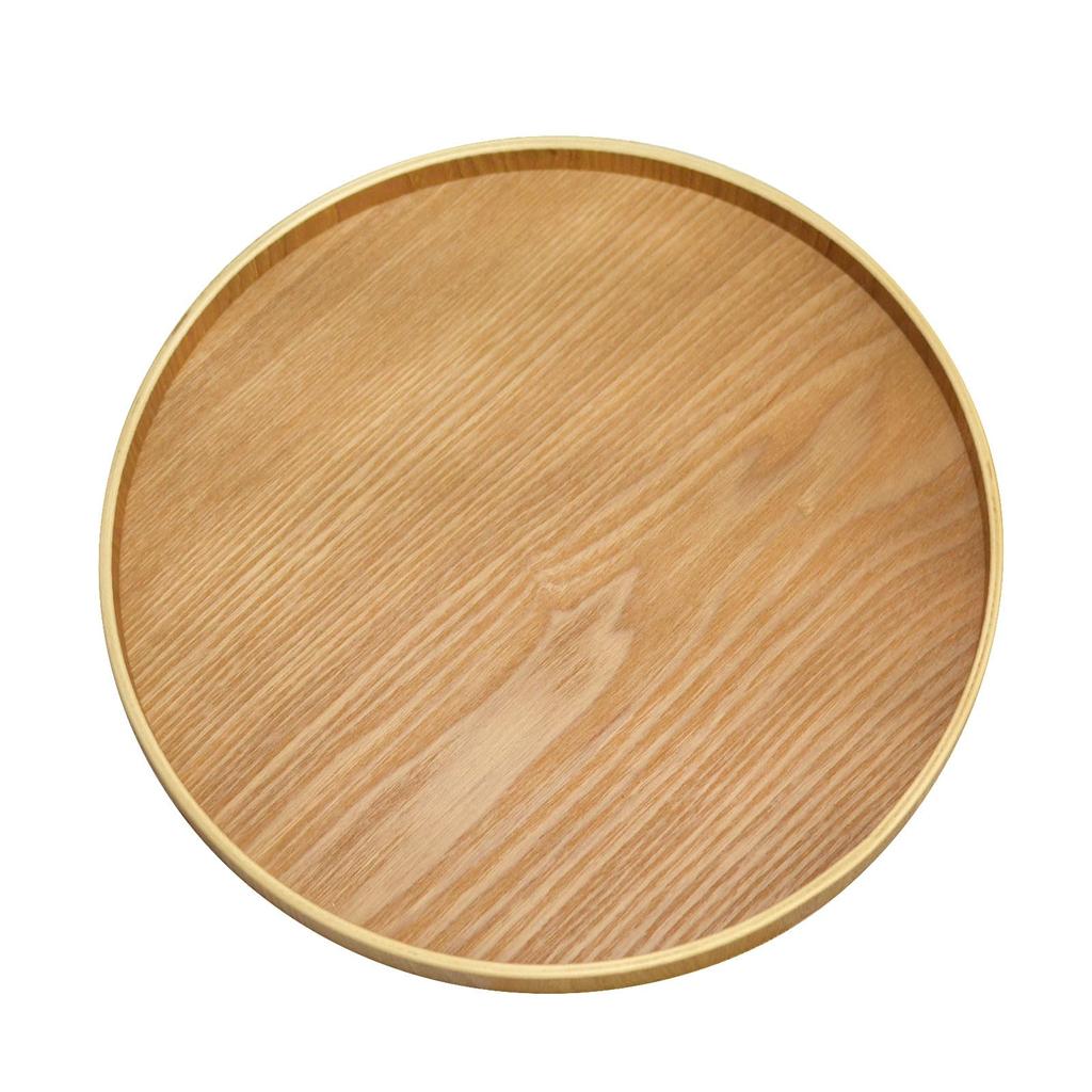 Marubon trebrett Vant tre 30cm Yenbrett Ca.