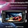 7-inch Android GPS Navigation for Ford 06-11: Capacitive Screen Carplay MP5 Player