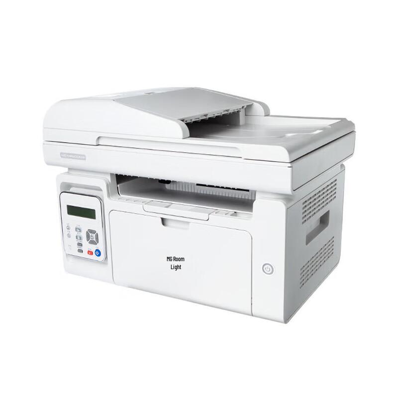 M&G AEQN8957 Laser Multifunction Printer CN plug (adapter included)