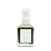 Love Me Touch LA PEEL 30mL Lactic Acid 10% Peeling Pore Cleaning Keratin Plug Removal Pore Care Strawberry Nose Keratin Plug Removal Pores Nose Hyalur