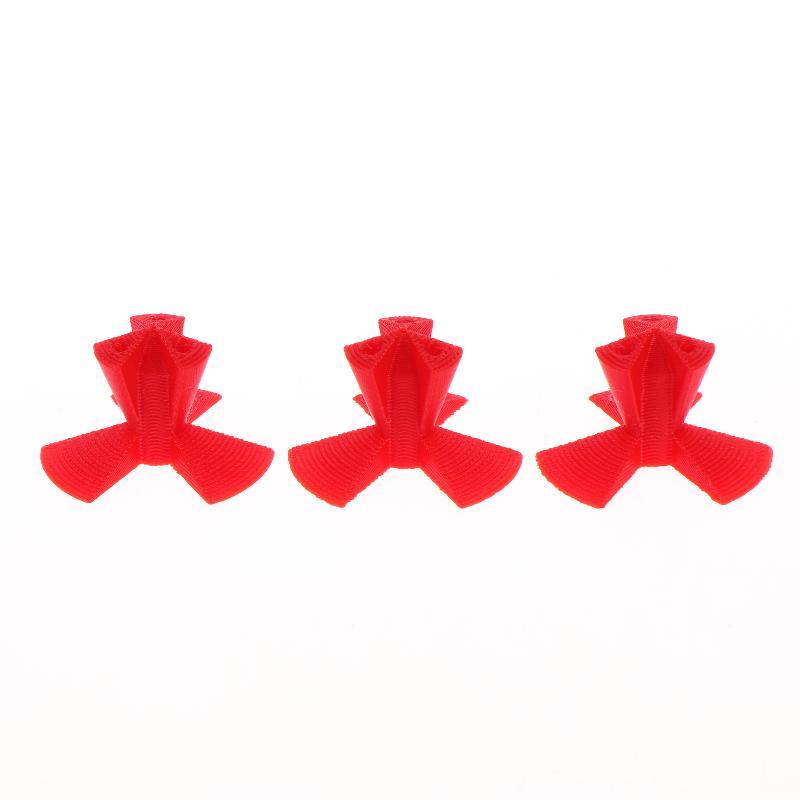 

3Pcs Minimalist Dart Rack 3D Printed Simple Darts Holder Fixed Position For Home Game Room Bar Office Desk