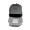 New Li-ion Battery External Power Supply Mount DIY Connector Adapter Dock Holder For Makita 18V Lithium Battery BL1830 BL1430