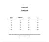 PORTS Women's Spring/Summer Long Sleeve Knit Pullover