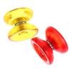 High Speed Yo Yo Toy Spinning String Yoyo Ball Classic Toys Yoyo K1  Children's Toy