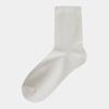 Color Middle Socks HPAO3EA620