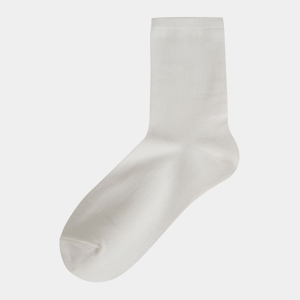 Color Middle Socks HPAO3EA620