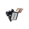 144001-1307 Servo for 144001 144002 124018 124019 RC Car Spare Parts Accessories